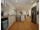 60 Diamond Head Drive, Sandy Beach NSW 2456