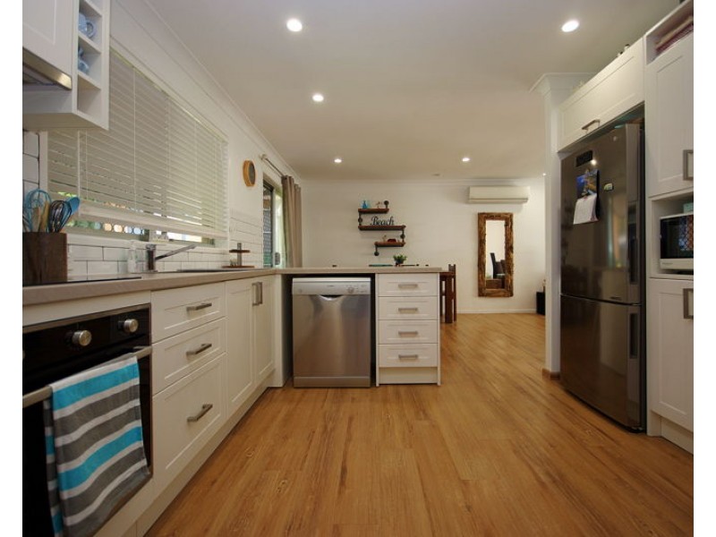 60 Diamond Head Drive, Sandy Beach NSW 2456