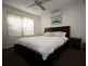 60 Diamond Head Drive, Sandy Beach NSW 2456