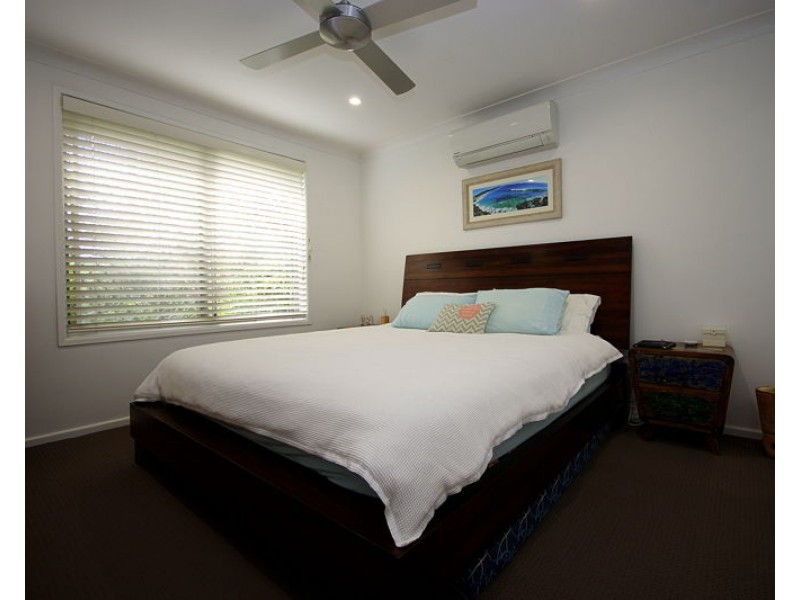 60 Diamond Head Drive, Sandy Beach NSW 2456