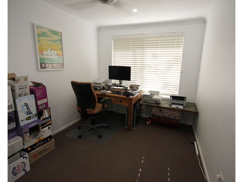 60 Diamond Head Drive, Sandy Beach NSW 2456