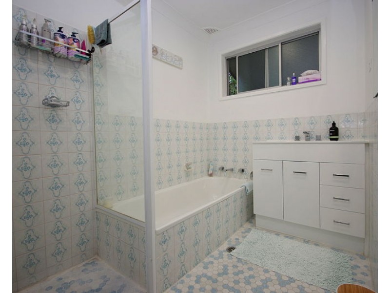 60 Diamond Head Drive, Sandy Beach NSW 2456