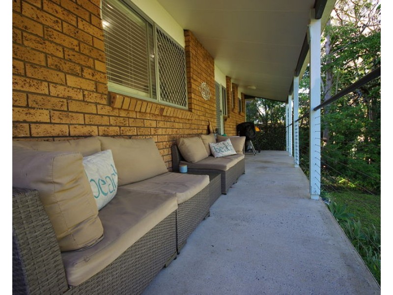 60 Diamond Head Drive, Sandy Beach NSW 2456