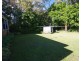 60 Diamond Head Drive, Sandy Beach NSW 2456