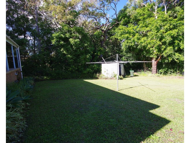60 Diamond Head Drive, Sandy Beach NSW 2456