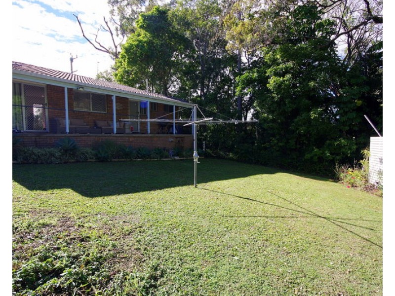 60 Diamond Head Drive, Sandy Beach NSW 2456
