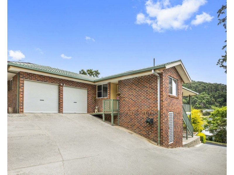 106a Combine Street, Coffs Harbour NSW 2450