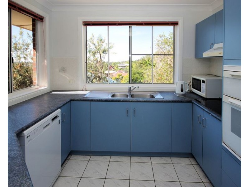 106a Combine Street, Coffs Harbour NSW 2450