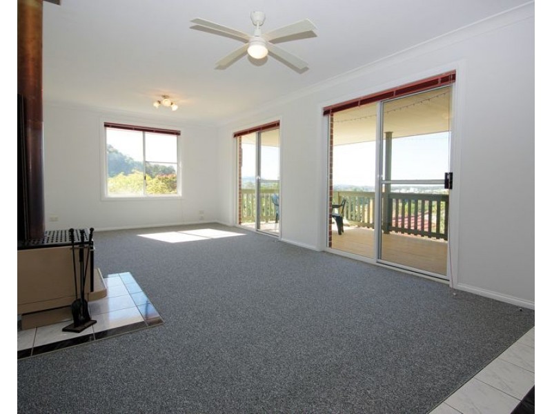 106a Combine Street, Coffs Harbour NSW 2450