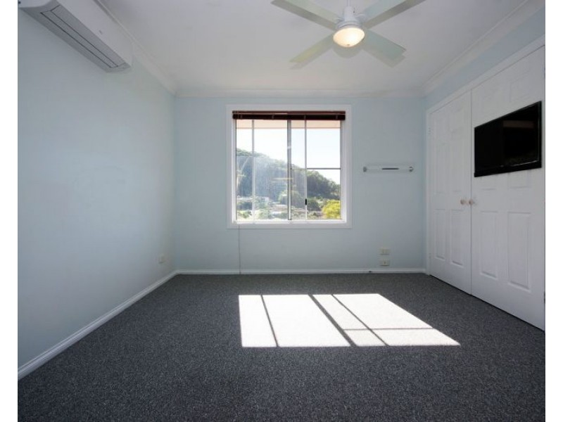 106a Combine Street, Coffs Harbour NSW 2450