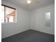 106a Combine Street, Coffs Harbour NSW 2450