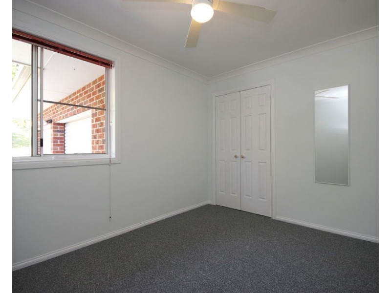 106a Combine Street, Coffs Harbour NSW 2450