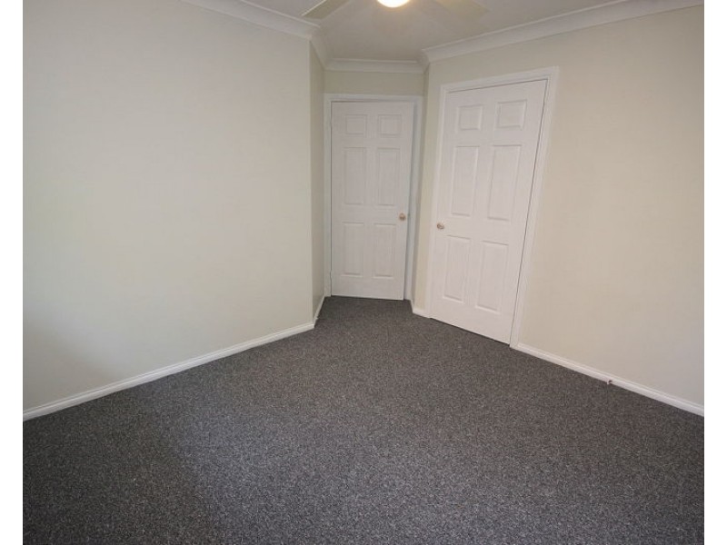 106a Combine Street, Coffs Harbour NSW 2450