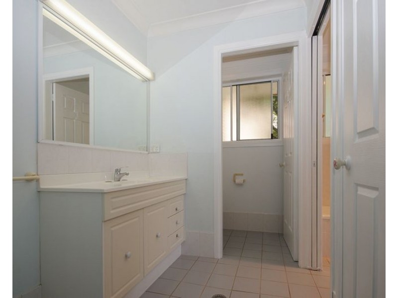 106a Combine Street, Coffs Harbour NSW 2450