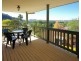 106a Combine Street, Coffs Harbour NSW 2450