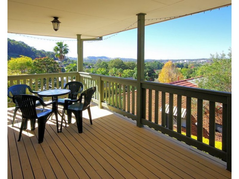 106a Combine Street, Coffs Harbour NSW 2450