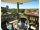 106a Combine Street, Coffs Harbour NSW 2450