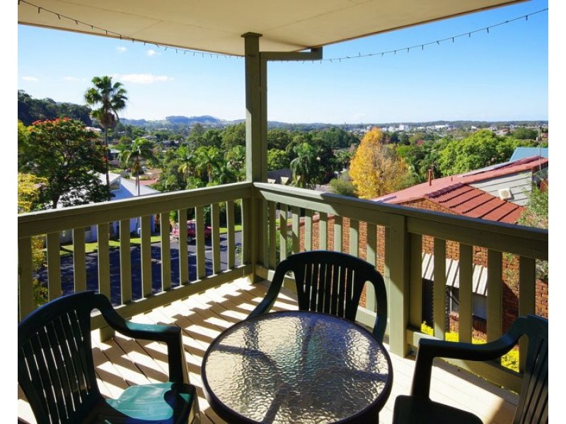 106a Combine Street, Coffs Harbour NSW 2450