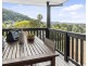 106a Combine Street, Coffs Harbour NSW 2450