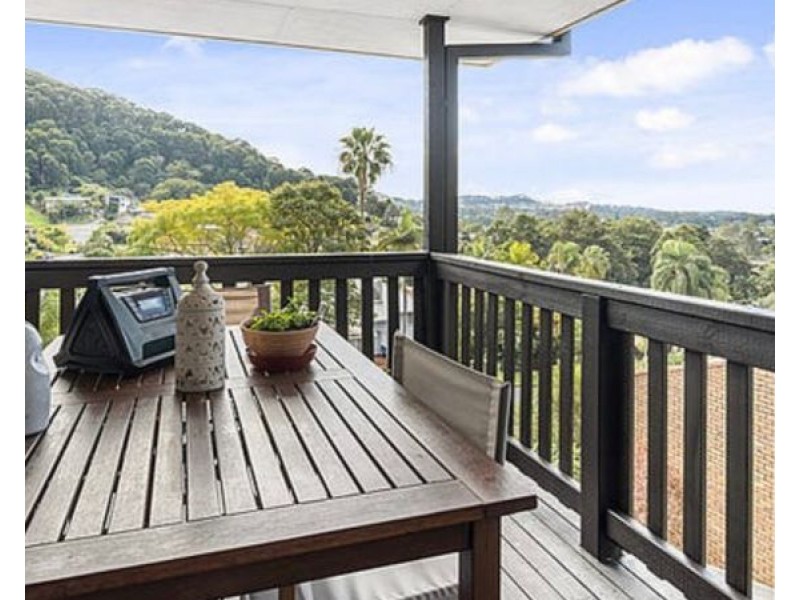 106a Combine Street, Coffs Harbour NSW 2450