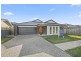 11 Currawong Cl, Coffs Harbour NSW 2450