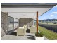 11 Currawong Cl, Coffs Harbour NSW 2450