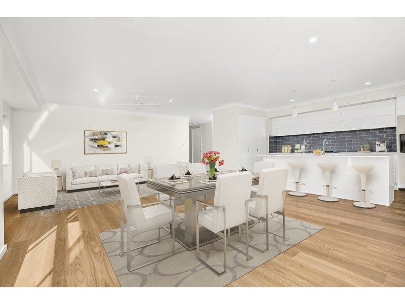 11 Currawong Cl, Coffs Harbour NSW 2450