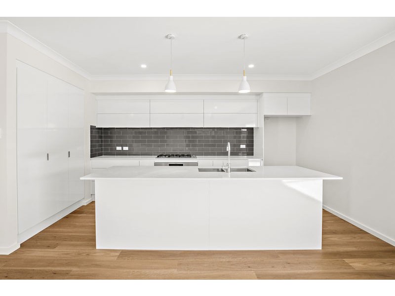 11 Currawong Cl, Coffs Harbour NSW 2450