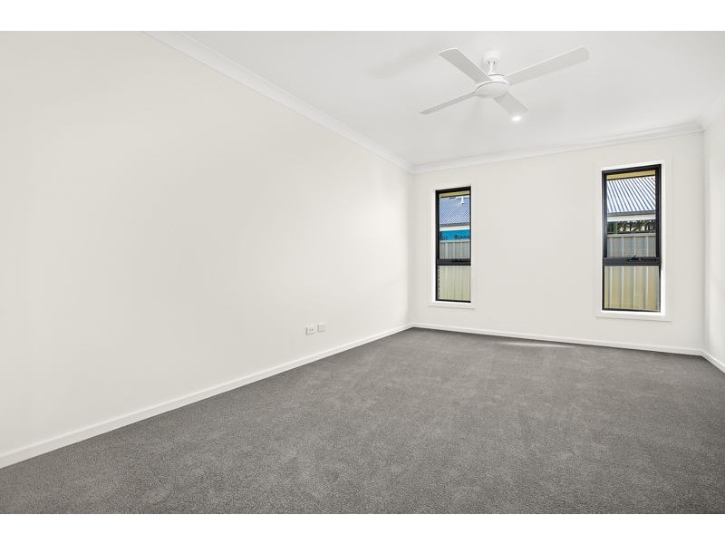 11 Currawong Cl, Coffs Harbour NSW 2450