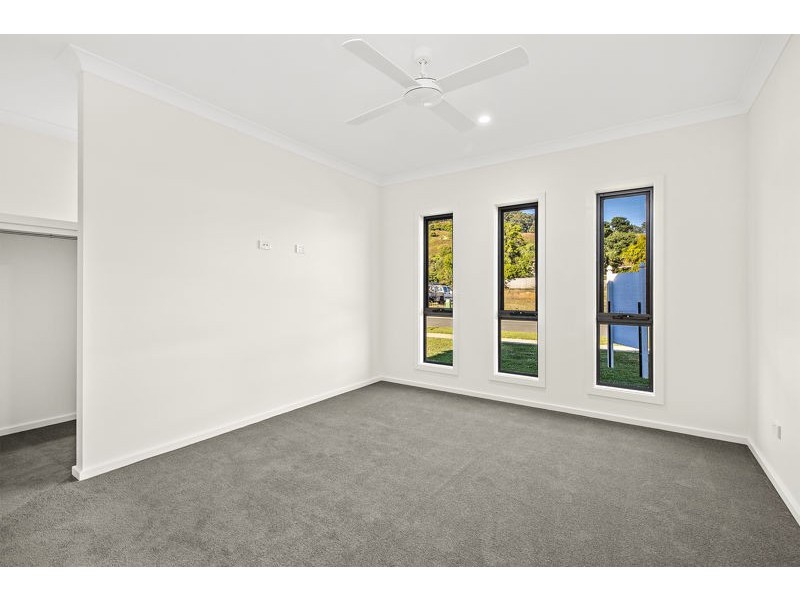 11 Currawong Cl, Coffs Harbour NSW 2450