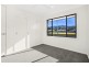 11 Currawong Cl, Coffs Harbour NSW 2450