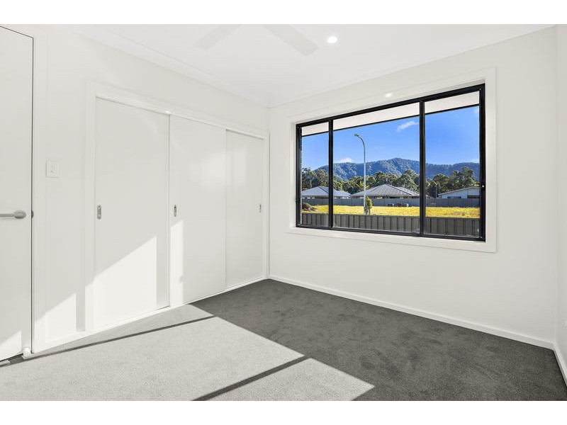 11 Currawong Cl, Coffs Harbour NSW 2450