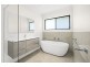 11 Currawong Cl, Coffs Harbour NSW 2450
