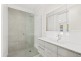 11 Currawong Cl, Coffs Harbour NSW 2450