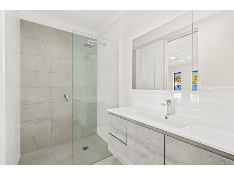 11 Currawong Cl, Coffs Harbour NSW 2450