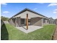 11 Currawong Cl, Coffs Harbour NSW 2450