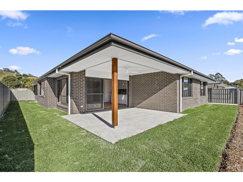 11 Currawong Cl, Coffs Harbour NSW 2450