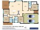 11 Currawong Cl, Coffs Harbour NSW 2450 Floorplan