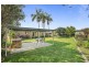 8 Gosling Cl, Coffs Harbour NSW 2450