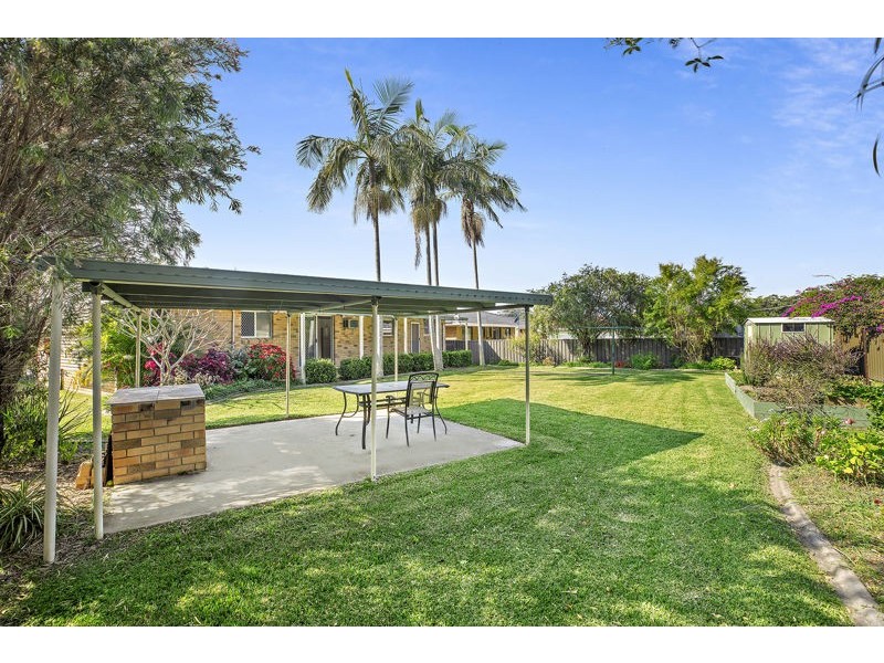 8 Gosling Cl, Coffs Harbour NSW 2450