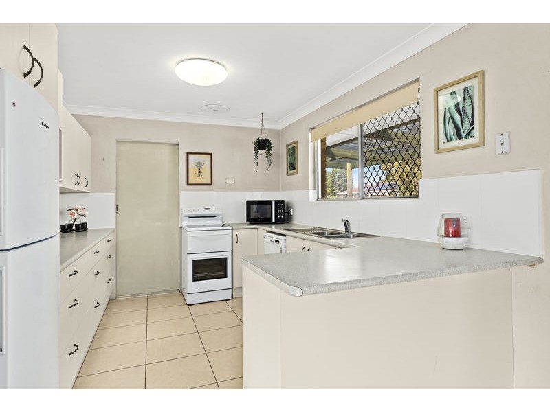 8 Gosling Cl, Coffs Harbour NSW 2450
