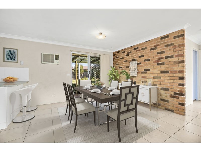 8 Gosling Cl, Coffs Harbour NSW 2450