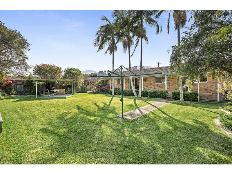 8 Gosling Cl, Coffs Harbour NSW 2450