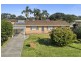 8 Gosling Cl, Coffs Harbour NSW 2450