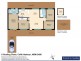 8 Gosling Cl, Coffs Harbour NSW 2450 Floorplan