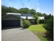 26 Honeyeater Way, Coffs Harbour NSW 2450