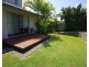 26 Honeyeater Way, Coffs Harbour NSW 2450