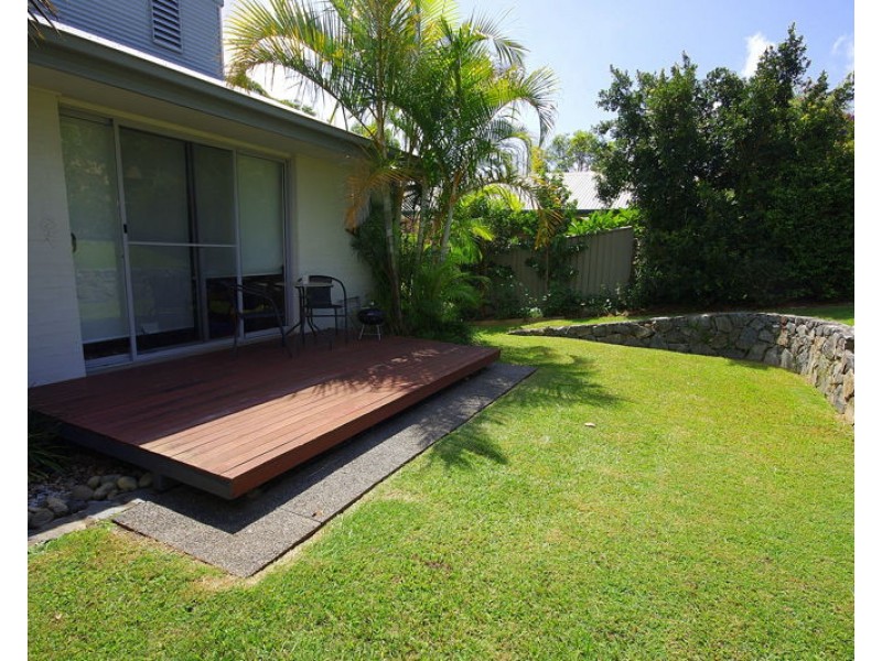 26 Honeyeater Way, Coffs Harbour NSW 2450