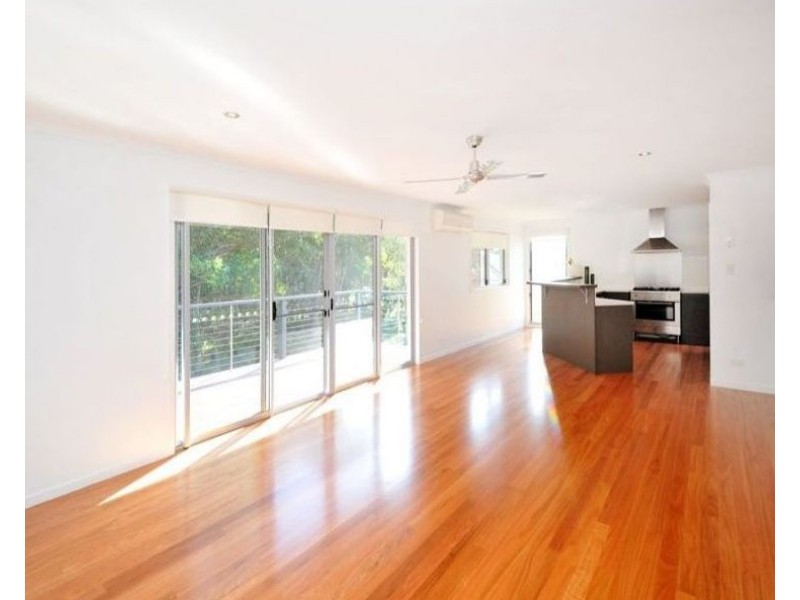 26 Honeyeater Way, Coffs Harbour NSW 2450