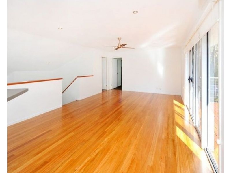 26 Honeyeater Way, Coffs Harbour NSW 2450